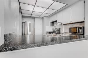 6365 Bahia Del Mar #507 St Petersburg, FL 33715 Sold 06/30/23