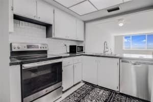 6365 Bahia Del Mar #507 St Petersburg, FL 33715 Sold 06/30/23