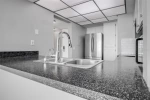 6365 Bahia Del Mar #507 St Petersburg, FL 33715 Sold 06/30/23