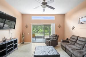13024 EARLY RUN LANE, RIVERVIEW, FL 33569 Sold 07/28/23