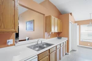 13024 EARLY RUN LANE, RIVERVIEW, FL 33569 Sold 07/28/23