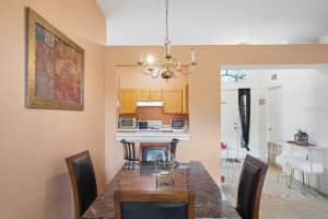 13024 EARLY RUN LANE, RIVERVIEW, FL 33569 Sold 07/28/23