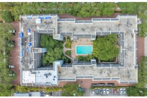 105 4TH AVENUE, ST PETERSBURG, FL 33701 Sold 05/15/23