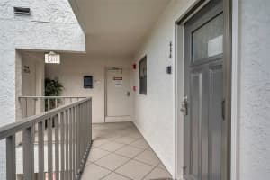 105 4TH AVENUE, ST PETERSBURG, FL 33701 Sold 05/15/23