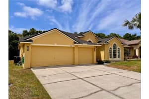 2411 Wood Pointe Dr, Holiday, FL 34691, Sold 04/28/23