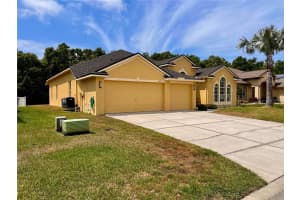 2411 Wood Pointe Dr, Holiday, FL 34691, Sold 04/28/23