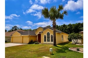 2411 Wood Pointe Dr, Holiday, FL 34691, Sold 04/28/23