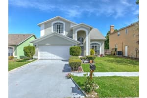 4706 HUNTS COURT, PLANT CITY, FL 33566 Sold 07/31/23