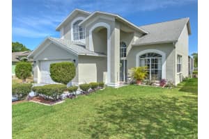 4706 HUNTS COURT, PLANT CITY, FL 33566 Sold 07/31/23