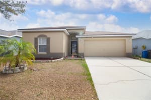 763 STAR POINTE DRIVE, SEFFNER, FL 33584 Sold 11/30/23