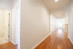 763 STAR POINTE DRIVE, SEFFNER, FL 33584 Sold 11/30/23