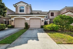 2107 CARRIAGE LANE, CLEARWATER, FL 33765 Sold 06/30/23