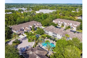 2107 CARRIAGE LANE, CLEARWATER, FL 33765 Sold 06/30/23