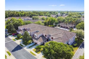 2107 CARRIAGE LANE, CLEARWATER, FL 33765 Sold 06/30/23