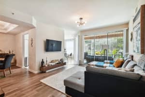2107 CARRIAGE LANE, CLEARWATER, FL 33765 Sold 06/30/23
