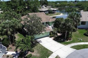1010 Osprey Ct, Tarpon Springs, FL 34689, Sold 05/26/23
