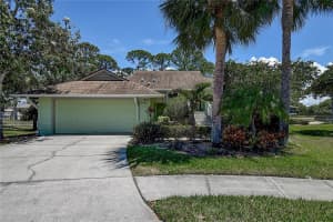 1010 Osprey Ct, Tarpon Springs, FL 34689, Sold 05/26/23