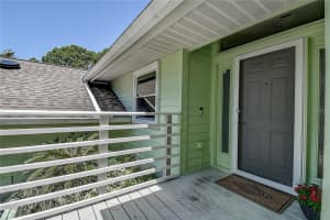 1010 Osprey Ct, Tarpon Springs, FL 34689, Sold 05/26/23