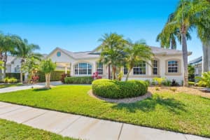 4712 HALYARD DRIVE, BRADENTON, FL 34208 Sold 07/26/23