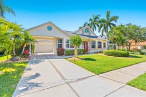 4712 HALYARD DRIVE, BRADENTON, FL 34208 Sold 07/26/23