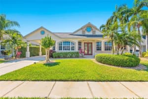 4712 HALYARD DRIVE, BRADENTON, FL 34208 Sold 07/26/23