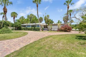 3903 BELLE VISTA DRIVE, ST PETE BEACH, FL 33706 Sold 08/25/23