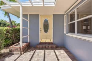 3903 BELLE VISTA DRIVE, ST PETE BEACH, FL 33706 Sold 08/25/23