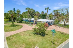 3903 BELLE VISTA DRIVE, ST PETE BEACH, FL 33706 Sold 08/25/23