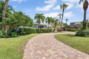 3903 BELLE VISTA DRIVE, ST PETE BEACH, FL 33706 Sold 08/25/23