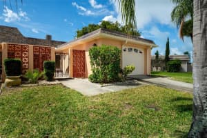 188 BOCA CIEGA POINT BOULEVARD, SAINT PETERSBURG, FL 33708 Sold 05/24/23