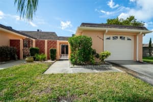 188 BOCA CIEGA POINT BOULEVARD, SAINT PETERSBURG, FL 33708 Sold 05/24/23