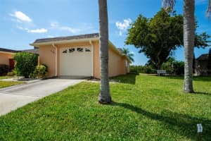 188 BOCA CIEGA POINT BOULEVARD, SAINT PETERSBURG, FL 33708 Sold 05/24/23