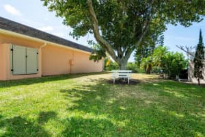 188 BOCA CIEGA POINT BOULEVARD, SAINT PETERSBURG, FL 33708 Sold 05/24/23