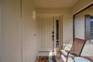 2625 LAURELWOOD DRIVE, CLEARWATER, FL 33763 Sold 05/17/23