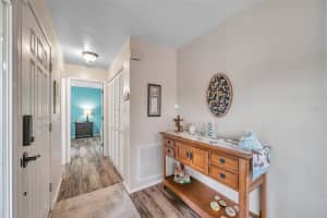 2625 LAURELWOOD DRIVE, CLEARWATER, FL 33763 Sold 05/17/23