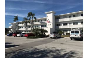 11225 82ND AVENUE, SEMINOLE, FL 33772 Sold 12/26/23