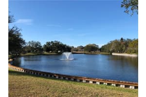 11225 82ND AVENUE, SEMINOLE, FL 33772 Sold 12/26/23