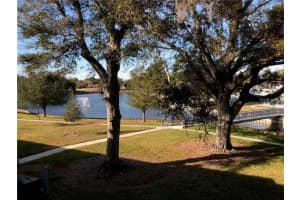 11225 82ND AVENUE, SEMINOLE, FL 33772 Sold 12/26/23