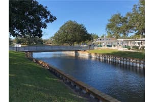 11225 82ND AVENUE, SEMINOLE, FL 33772 Sold 12/26/23