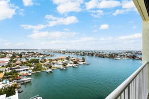 420 64TH AVENUE, ST PETE BEACH, FL 33706 Sold 05/24/23
