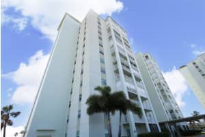 420 64TH AVENUE, ST PETE BEACH, FL 33706 Sold 05/24/23