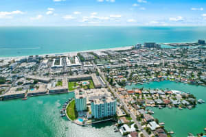 420 64TH AVENUE, ST PETE BEACH, FL 33706 Sold 05/24/23