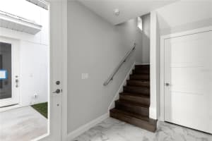 4716 LEGACY PARK DRIVE, TAMPA, FL 33611 Sold 06/09/23