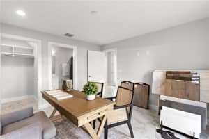 4716 LEGACY PARK DRIVE, TAMPA, FL 33611 Sold 06/09/23