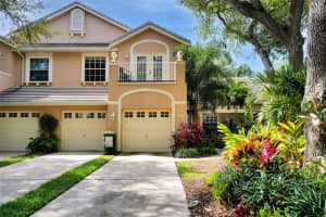 402 FAN PALM COURT, ST PETERSBURG, FL 33703 Sold 06/29/23