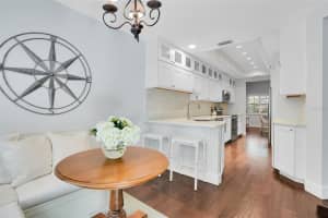 402 FAN PALM COURT, ST PETERSBURG, FL 33703 Sold 06/29/23