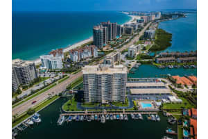 1621 GULF BOULEVARD, CLEARWATER, FL 33767 Sold 06/06/23