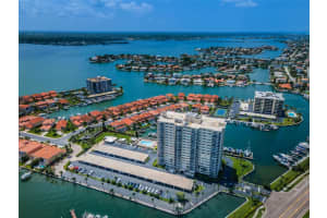 1621 GULF BOULEVARD, CLEARWATER, FL 33767 Sold 06/06/23