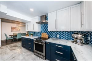1621 GULF BOULEVARD, CLEARWATER, FL 33767 Sold 06/06/23