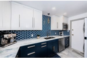 1621 GULF BOULEVARD, CLEARWATER, FL 33767 Sold 06/06/23